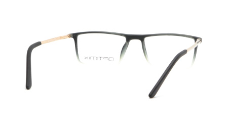 Зображення 5: Оправа для окулярів OPTIMIX OM9001 C004 51
