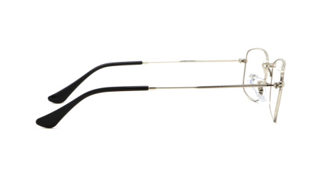 Зображення 4: Оправа для окулярів Ray Ban RB 6647 2501 55