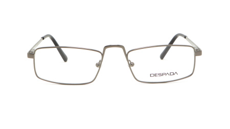 Изображение 2: Оправа для очков DESPADA DS 5042 C2 54