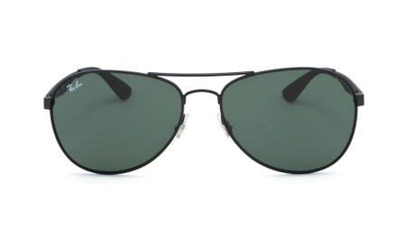 Зображення 6: Сонцезахисні окуляри Ray Ban RB 3549 006/71 61 Active Lifestyle