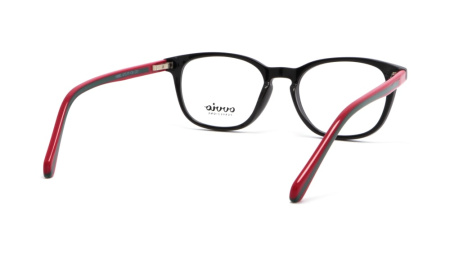 Зображення 4: Оправа для окулярів Ovvio  1068C C01 47 Дитяче