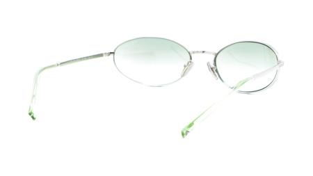 Зображення 5: Сонцезахисні окуляри PRADA SPR A59 1BC-80G 59