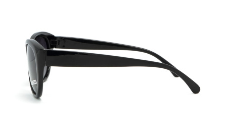 Зображення 3: Сонцезахисні окуляри BASIC 230 Pol