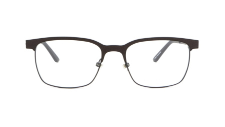 Изображение 5: Оправа для очков prodesign : denmark 6152 C5031 53