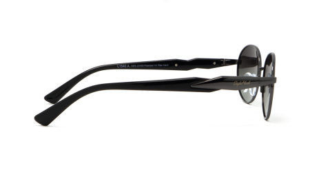 Зображення 4: Сонцезахисні окуляри StyleMark L1540 A 55