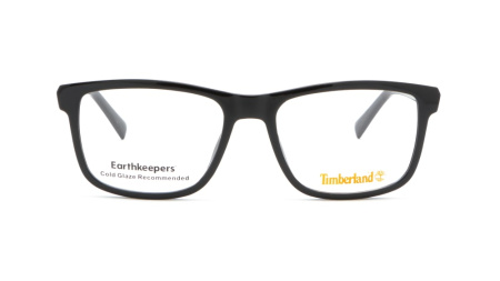 Изображение 5: Оправа для очков Timberland TB1663 001 54