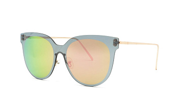 Сонцезахисні окуляри ML 8140 A