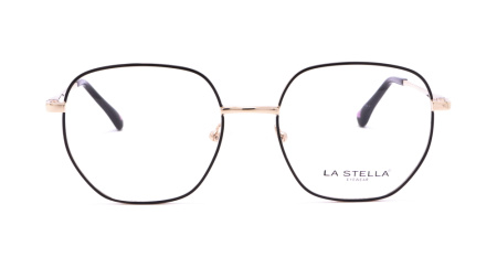 Изображение 2: Оправа для очков LA STELLA 729 C1 51