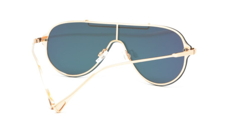 Зображення 4: Сонцезахисні окуляри ML 7260 A