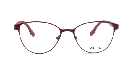 Зображення 5: Оправа для окулярів ALTE HC03-06 C7A 52