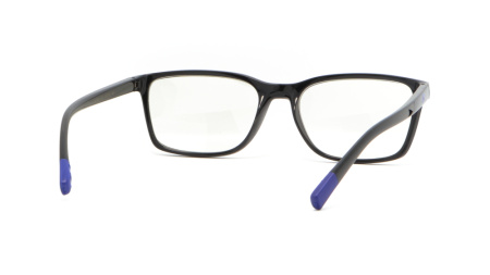 Изображение 5: Оправа для очков Dolce&Gabbana DG 5091 501 57