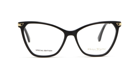 Зображення 2: Оправа для окулярів Helen Rocha HL7044 C1 53