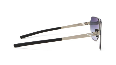 Зображення 4: Сонцезахисні окуляри IC! Berlin boris_n chrome 60