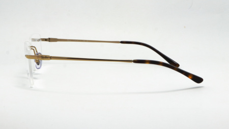 Изображение 3: Оправа для очков Ray Ban RB 8781D 1251 56