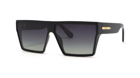 Зображення 1: Сонцезахисні окуляри DESPADA 2000 01 67