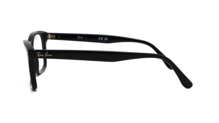 Изображение 3: Оправа для очков Ray Ban RX 5428 2000 55