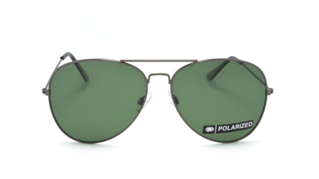 Зображення 4: Сонцезахисні окуляри ICONS 1200 A Pol