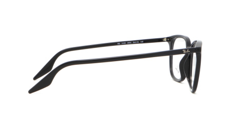 Изображение 4: Оправа для окулярів Ray Ban RX 5406 2000 54