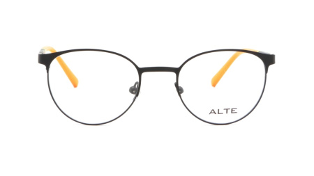 Зображення 5: Оправа для окулярів ALTE HB06-12 C1A-1 46 Дитяче