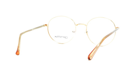 Зображення 4: Оправа для окулярів OPTIMIX OM914 C003 52