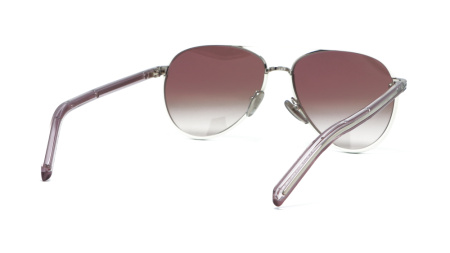 Зображення 5: Сонцезахисні окуляри PRADA SPR B57 23E-10S 59