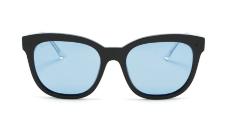 Зображення 6: Сонцезахисні окуляри StyleMark L2478 D 52