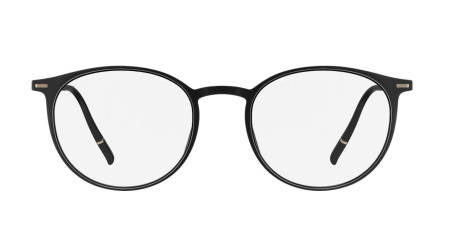 Зображення 1: Оправа для окулярів Silhouette 2985 9030 51