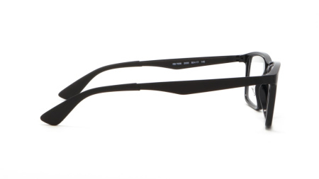 Изображение 4: Оправа для очков Ray Ban RX 7056 2000 55