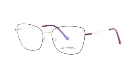 Изображение 1: Оправа для очков OPTIMIX OM922 C003 54