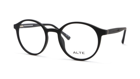 Изображение 1: Оправа для очков ALTE  MF06-12 C01 49