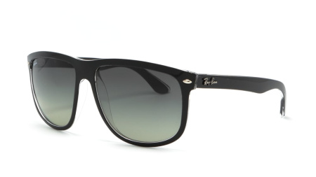 Изображение 1: Солнцезащитные очки Ray Ban RB 4147 6039/71 60