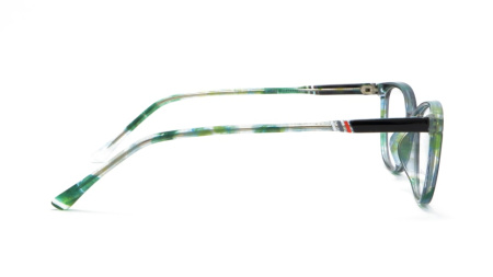 Зображення 3: Оправа для окулярів NIKITANA  NI3626 C4 49 Дитяче