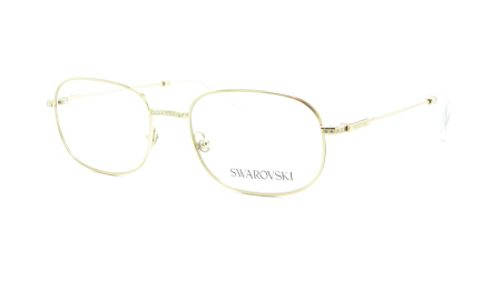 Изображение 1: Оправа для очков Swarovski SK1005 4013 54