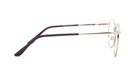 Зображення 3: Оправа для окулярів MR.OPTIK AM8254 C7 50