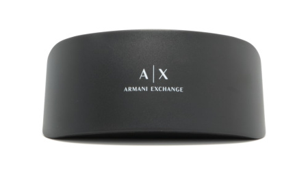 Изображение 7: Оправа для очков Armani Exchange AX 3034 8078 54