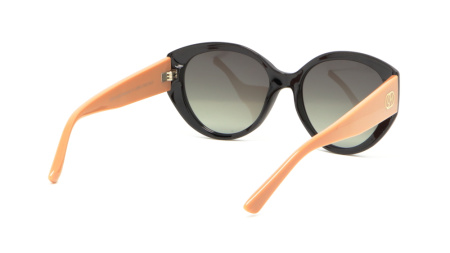 Зображення 5: Сонцезахисні окуляри StyleMark L2599 C 55