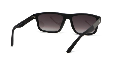 Зображення 5: Сонцезахисні окуляри EMPORIO ARMANI EA 4244U 5001/8G 57