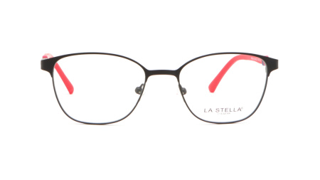 Изображение 2: Оправа для очков LA STELLA HS01-02 C1A 49 Детская