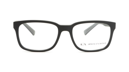 Изображение 2: Оправа для очков Armani Exchange AX 3029 8182 54