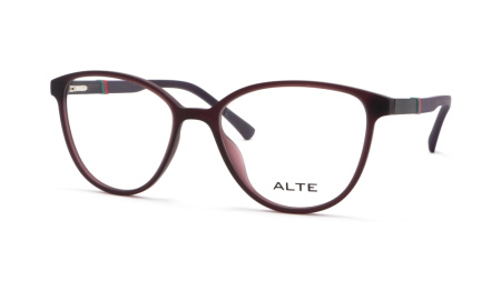 Изображение 1: Оправа для очков ALTE  MF04-07 C12 51