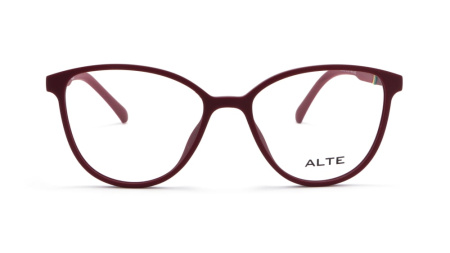 Изображение 5: Оправа для очков ALTE  MF04-07 C05 51