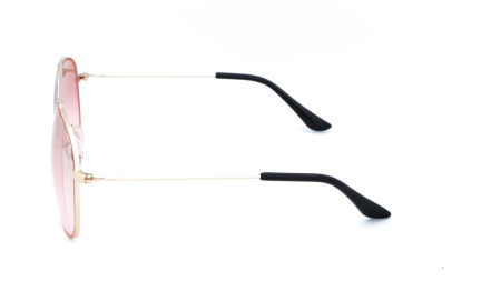 Зображення 2: Сонцезахисні окуляри TREND 3120 A