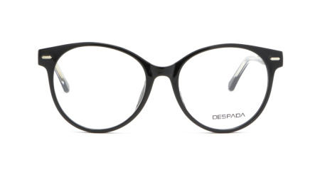 Изображение 5: Оправа для очков DESPADA DS 992 C1 52