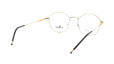 Изображение 4: Оправа для очков MR.OPTIK 7726 C2 51