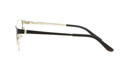 Изображение 3: Оправа для очков ID-GLASSES NK8101 C7 54