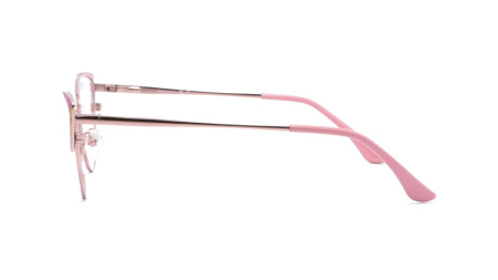 Изображение 3: Оправа для очков ID-GLASSES NK8672 C5 54