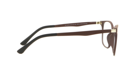 Изображение 4: Оправа для очков StyleMark C2722 B 54 КЛИПОН