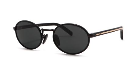 Изображение 1: Солнцезащитные очки PRADA SPR B56 AAV-08Z 52
