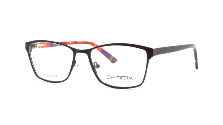 Зображення 1: Оправа для окулярів OPTIMIX OM930 C006 54