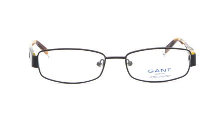 Изображение 5: Оправа для очков Gant GW IVY SBlk 52
